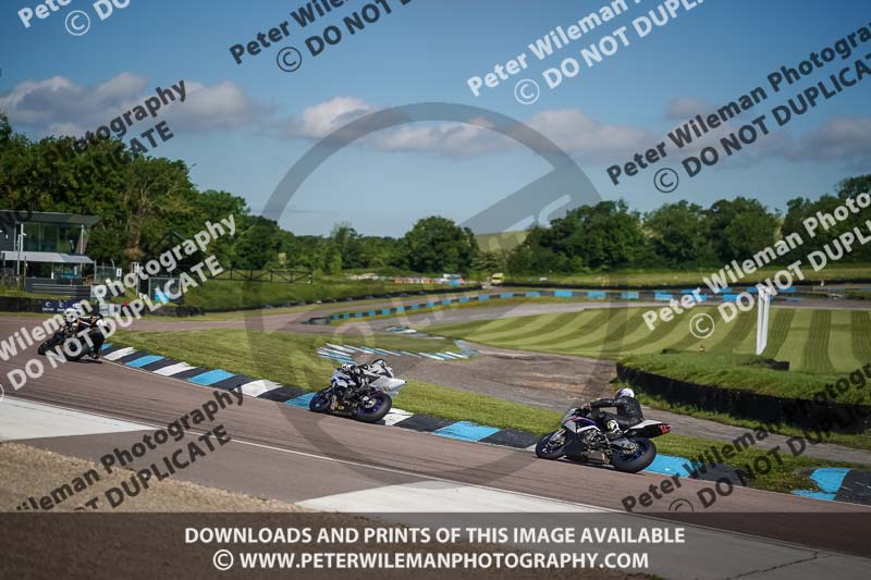 enduro digital images;event digital images;eventdigitalimages;lydden hill;lydden no limits trackday;lydden photographs;lydden trackday photographs;no limits trackdays;peter wileman photography;racing digital images;trackday digital images;trackday photos